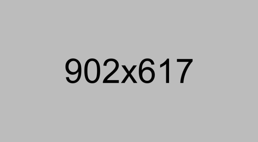 Lorem ipsum dolor sit amet, consectetuer