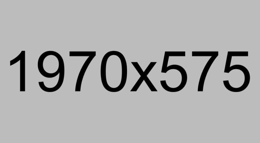 Lorem ipsum dolor sit amet, consectetur